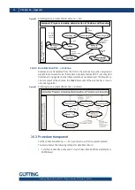 Preview for 88 page of Gotting HG G-98830 Operating Manual