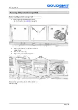 Preview for 37 page of Goudsmit RNF Series Installation And User Manual