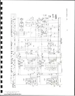 Preview for 30 page of Gould OS300 Operating And Service Manual