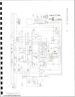 Preview for 32 page of Gould OS300 Operating And Service Manual