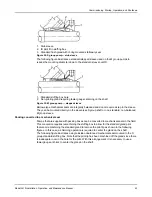 Preview for 45 page of Goulds Pumps 3410 Installation, Operation And Maintenance Manual