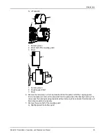 Предварительный просмотр 61 страницы Goulds Pumps 3410 Installation, Operation And Maintenance Manual