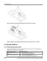 Предварительный просмотр 18 страницы Goulds Pumps 3700i API610 Installation, Operation And Maintenance Manual