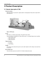 Предварительный просмотр 20 страницы Goulds Pumps 3700i API610 Installation, Operation And Maintenance Manual