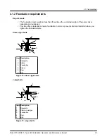 Предварительный просмотр 27 страницы Goulds Pumps 3700i API610 Installation, Operation And Maintenance Manual