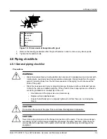 Предварительный просмотр 37 страницы Goulds Pumps 3700i API610 Installation, Operation And Maintenance Manual