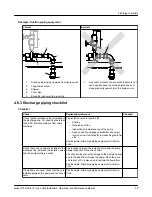 Предварительный просмотр 41 страницы Goulds Pumps 3700i API610 Installation, Operation And Maintenance Manual