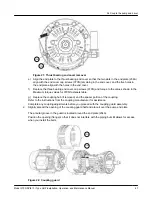 Предварительный просмотр 49 страницы Goulds Pumps 3700i API610 Installation, Operation And Maintenance Manual