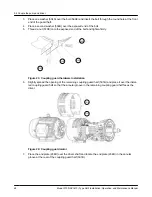 Предварительный просмотр 50 страницы Goulds Pumps 3700i API610 Installation, Operation And Maintenance Manual