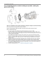 Предварительный просмотр 52 страницы Goulds Pumps 3700i API610 Installation, Operation And Maintenance Manual