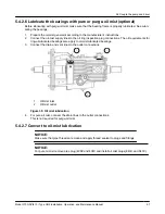 Предварительный просмотр 59 страницы Goulds Pumps 3700i API610 Installation, Operation And Maintenance Manual