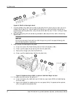 Предварительный просмотр 78 страницы Goulds Pumps 3700i API610 Installation, Operation And Maintenance Manual