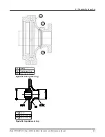 Предварительный просмотр 85 страницы Goulds Pumps 3700i API610 Installation, Operation And Maintenance Manual