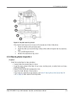 Предварительный просмотр 91 страницы Goulds Pumps 3700i API610 Installation, Operation And Maintenance Manual