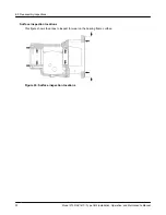 Предварительный просмотр 92 страницы Goulds Pumps 3700i API610 Installation, Operation And Maintenance Manual