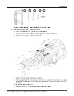 Предварительный просмотр 97 страницы Goulds Pumps 3700i API610 Installation, Operation And Maintenance Manual