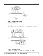 Предварительный просмотр 105 страницы Goulds Pumps 3700i API610 Installation, Operation And Maintenance Manual