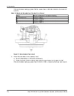 Предварительный просмотр 106 страницы Goulds Pumps 3700i API610 Installation, Operation And Maintenance Manual