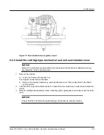 Предварительный просмотр 107 страницы Goulds Pumps 3700i API610 Installation, Operation And Maintenance Manual