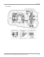 Предварительный просмотр 123 страницы Goulds Pumps 3700i API610 Installation, Operation And Maintenance Manual