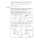 Предварительный просмотр 12 страницы Goulds Pumps GSP Series Installation, Operation And Maintenance Instructions