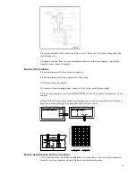 Предварительный просмотр 13 страницы Goulds Pumps GSP Series Installation, Operation And Maintenance Instructions