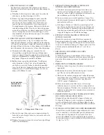 Предварительный просмотр 44 страницы Goulds Pumps VS Installation, Operation And Maintenance Instructions