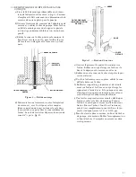 Предварительный просмотр 45 страницы Goulds Pumps VS Installation, Operation And Maintenance Instructions