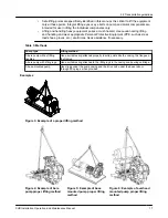 Preview for 19 page of Goulds Pumps XHD Installation, Operation And Maintenance Manual