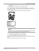 Preview for 29 page of Goulds Pumps XHD Installation, Operation And Maintenance Manual