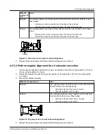 Preview for 37 page of Goulds Pumps XHD Installation, Operation And Maintenance Manual