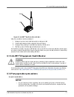 Preview for 73 page of Goulds Pumps XHD Installation, Operation And Maintenance Manual