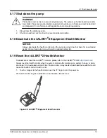 Preview for 75 page of Goulds Pumps XHD Installation, Operation And Maintenance Manual