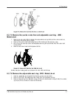 Preview for 89 page of Goulds Pumps XHD Installation, Operation And Maintenance Manual