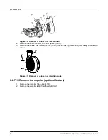 Preview for 92 page of Goulds Pumps XHD Installation, Operation And Maintenance Manual