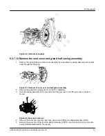 Preview for 93 page of Goulds Pumps XHD Installation, Operation And Maintenance Manual