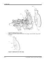 Preview for 102 page of Goulds Pumps XHD Installation, Operation And Maintenance Manual