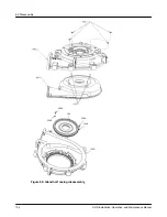 Preview for 106 page of Goulds Pumps XHD Installation, Operation And Maintenance Manual