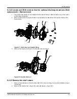 Preview for 107 page of Goulds Pumps XHD Installation, Operation And Maintenance Manual