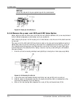 Preview for 108 page of Goulds Pumps XHD Installation, Operation And Maintenance Manual