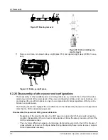 Preview for 112 page of Goulds Pumps XHD Installation, Operation And Maintenance Manual