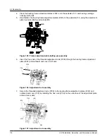 Preview for 118 page of Goulds Pumps XHD Installation, Operation And Maintenance Manual