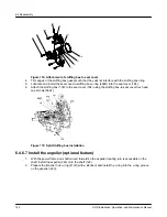 Preview for 124 page of Goulds Pumps XHD Installation, Operation And Maintenance Manual