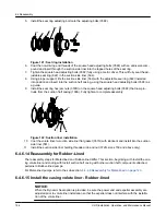 Preview for 128 page of Goulds Pumps XHD Installation, Operation And Maintenance Manual