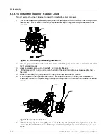 Preview for 130 page of Goulds Pumps XHD Installation, Operation And Maintenance Manual
