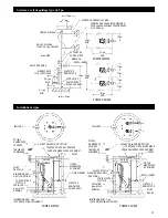 Preview for 35 page of Goulds 3885 Installation, Operation & Maintenance Instructions Manual