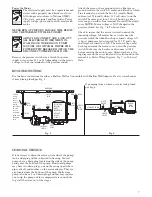 Preview for 7 page of Goulds HSJ07 Instruction Manual