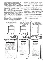 Preview for 15 page of Goulds HSJ07 Instruction Manual