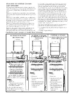 Preview for 27 page of Goulds HSJ07 Instruction Manual