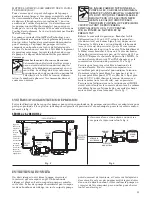 Preview for 31 page of Goulds HSJ07 Instruction Manual